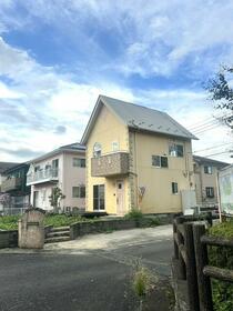 栃木県宇都宮市新里町