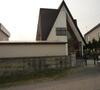  築48年の賃貸物件