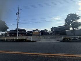 愛知県西尾市羽塚町寅山