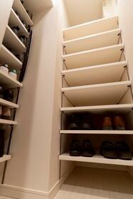 エクセレントシティ千葉グランクラス