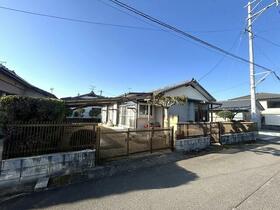 熊本県人吉市下原田町