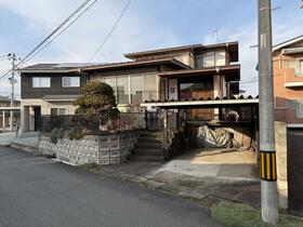 山形県山形市城西町３丁目