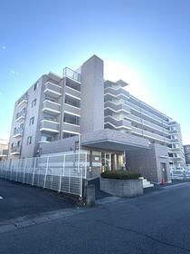 茨城県つくば市天久保１丁目