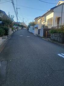 神奈川県横浜市青葉区荏田西２丁目