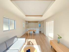 熊本県熊本市東区榎町