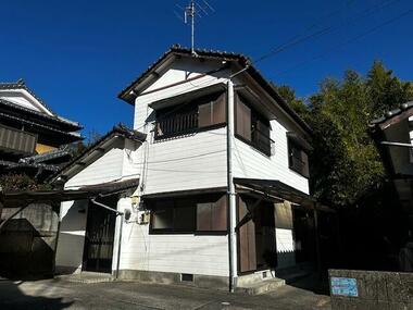 間取り：239001779129