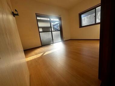 代表画像_外観@239001779129