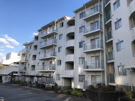 千葉県佐倉市上志津