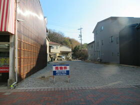 岡山県倉敷市玉島２丁目