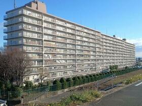 枚方淀川公園スカイハイツ