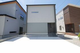 石川県河北郡津幡町字津幡