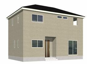 愛知県岡崎市本宿台２丁目