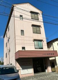 大分県別府市西野口町