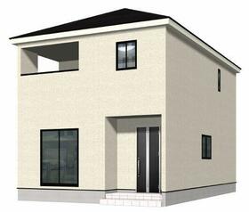 愛知県岡崎市本宿台２丁目