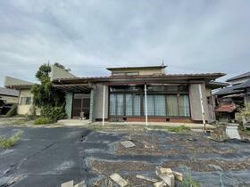 栃木県栃木市藤岡町部屋