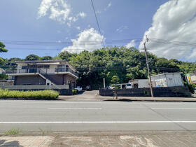 鹿児島県日置市伊集院町下谷口