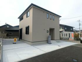 福岡県宗像市田熊２丁目