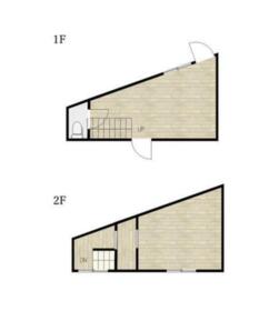 福岡県北九州市小倉北区赤坂５丁目