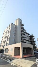 コ・ドミニオンろくしゃ