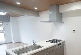 八戸ノ里第三ガーデンハイツ１２Ｆ−ＮＥＷ