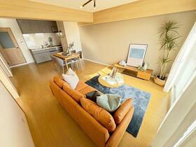 ハイム伏見Ｃ棟