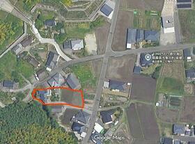 鹿児島県霧島市隼人町東郷