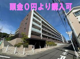 (頭金0円より購入可)アドグランデ横浜港南台
