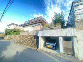 大阪府泉佐野市南泉ケ丘１丁目