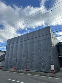 富山県富山市清水町１丁目