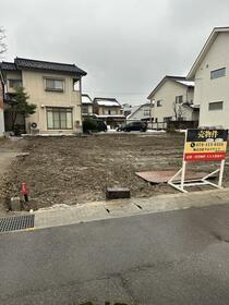 富山県富山市清水町１丁目