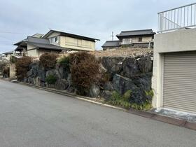 岐阜県可児市桜ケ丘７丁目