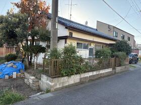 愛知県犬山市字下榎島