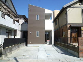 群馬県高崎市飯塚町