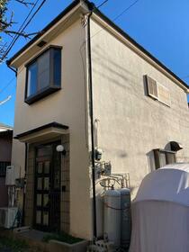 東京都小平市上水本町４丁目