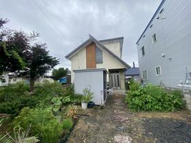 北海道旭川市永山五条３丁目