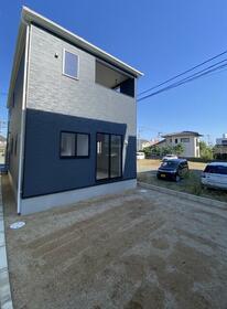 熊本県熊本市北区高平３丁目