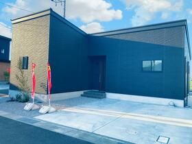 香川県仲多度郡多度津町大字三井