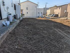 福岡県筑後市大字蔵数