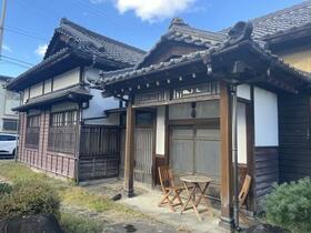 山形県新庄市常葉町