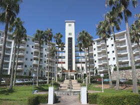 ｍｎ−２５８２