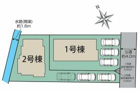 熊本県熊本市東区桜木５丁目