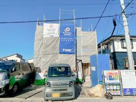 熊本県熊本市東区桜木５丁目