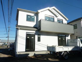 神奈川県座間市座間１丁目