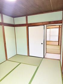 大阪府貝塚市中町