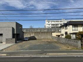 静岡県磐田市見付二番町