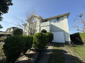 千葉県いすみ市大原台