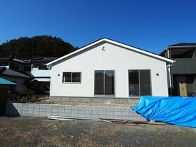 岩手県釜石市鵜住居町１丁目