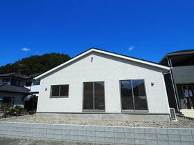 岩手県釜石市鵜住居町１丁目