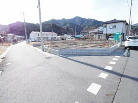 岩手県釜石市鵜住居町1丁目