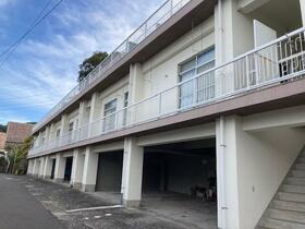 長崎県長崎市国分町